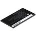 Battery compatible with Mobile Phone Battery