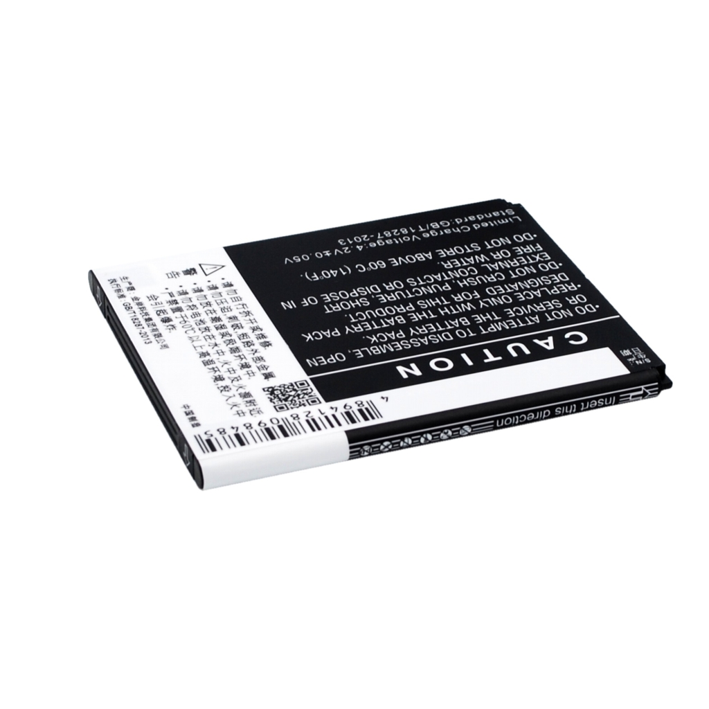 Mobile Phone Battery Phicomm CS-PMX130SL