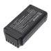 Battery Replaces NB2037QE34