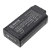 Battery Replaces NB2037QE34