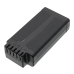 Battery Replaces NB2037QE34