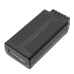 Battery Replaces NB2037QE34