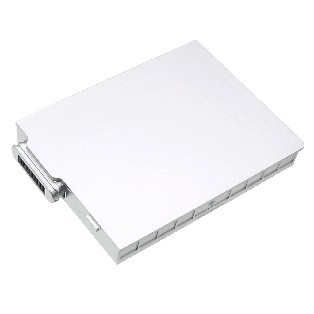 Battery Replaces PAFZVZSU95W