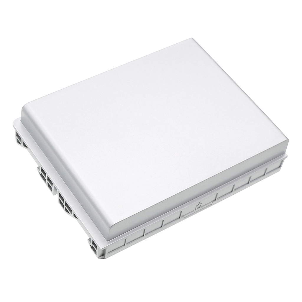 Battery Replaces CF-VZSU95R
