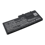 Battery compatibleWith Notebook battery