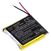 Battery compatibleWith Home Security Camera Battery