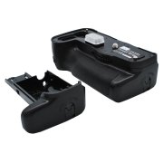 Battery grips Pentax K-3