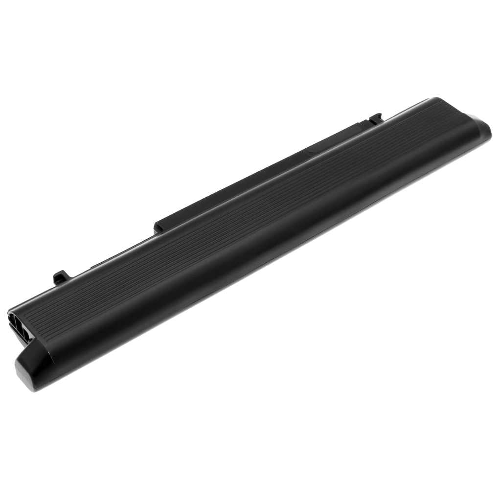 Battery Replaces CF-VZSU76RR