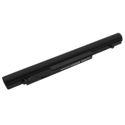 Battery for Panasonic CF-SX2JDT2FW