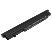 CS-PNX200HB<br />Batteries for   replaces battery CF-VZSU75RS