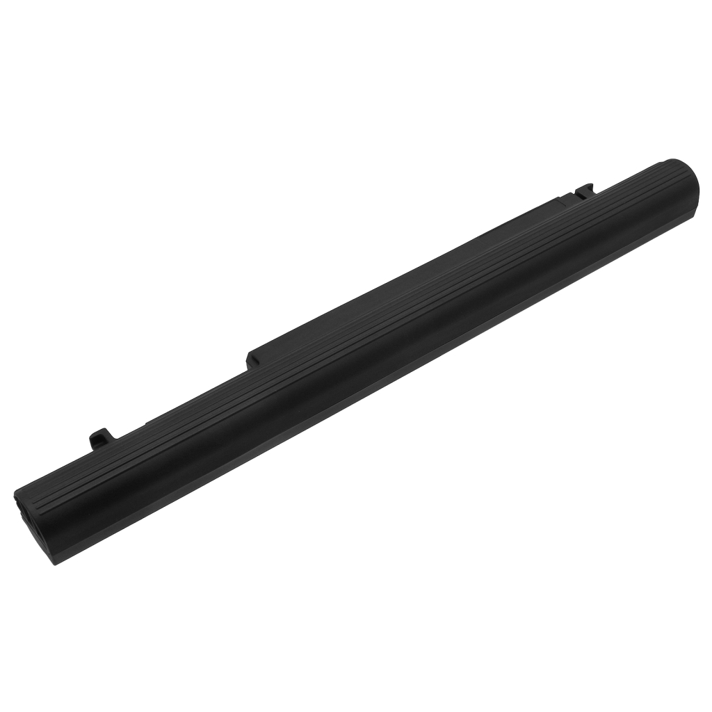 Battery Replaces CF-VZSU76R