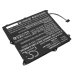 Notebook battery Panasonic CF-XZ6CFKQR
