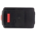 Battery compatible with Porter cable