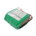 HandHeld Quick Check QC200