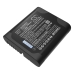 Battery Replaces ND2057HD34