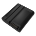 Battery Replaces ND2057HD34
