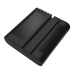 Battery Replaces ND2057HD34
