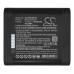 Battery Replaces ND2057HD34