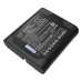 Battery Replaces ND2057HD29