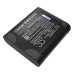 Battery Replaces RRC2057
