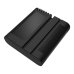 Battery Replaces ND2057HD29