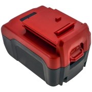 CS-PRC180PH<br />Batteries for   replaces battery PCXMVC
