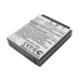DeskTop Charger Kazam CS-PRD8330