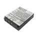 DeskTop Charger Kazam CS-PRD8330