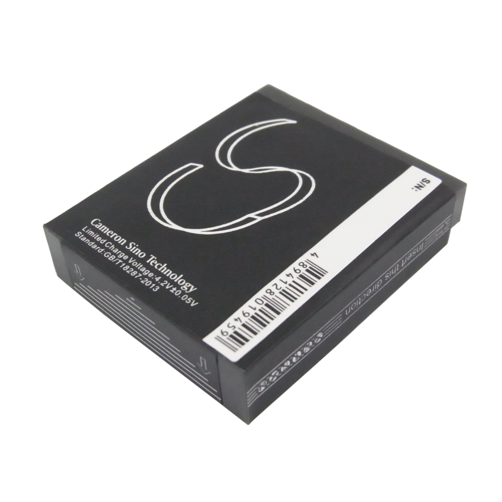 DeskTop Charger Kazam CS-PRD8330