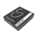DeskTop Charger Kazam CS-PRD8330