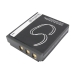 DeskTop Charger Kazam CS-PRD8330