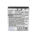DeskTop Charger Kazam CS-PRD8330