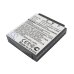 Battery for Camera Minox DC 8122
