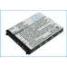 DeskTop Charger Zte CS-PRD900SL