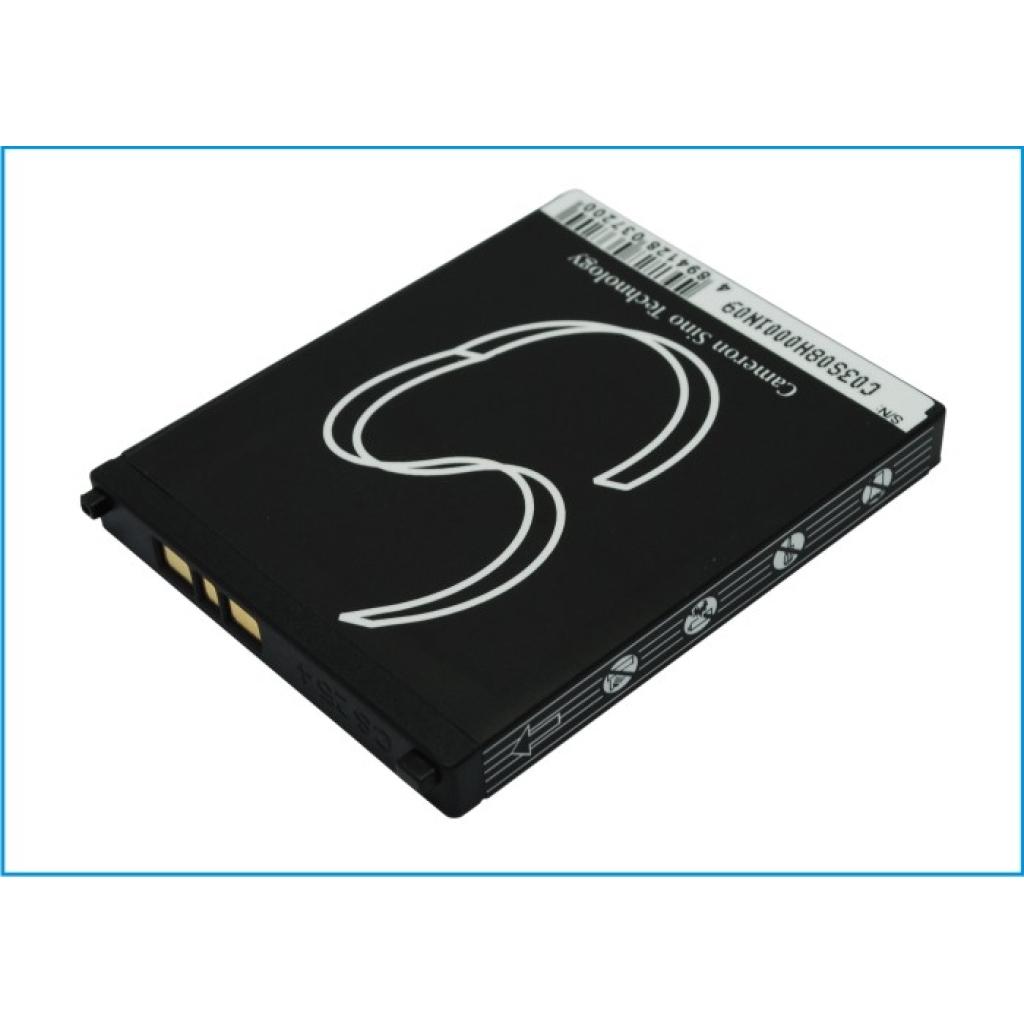 DeskTop Charger Zte CS-PRD900SL