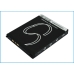 DeskTop Charger Zte CS-PRD900SL