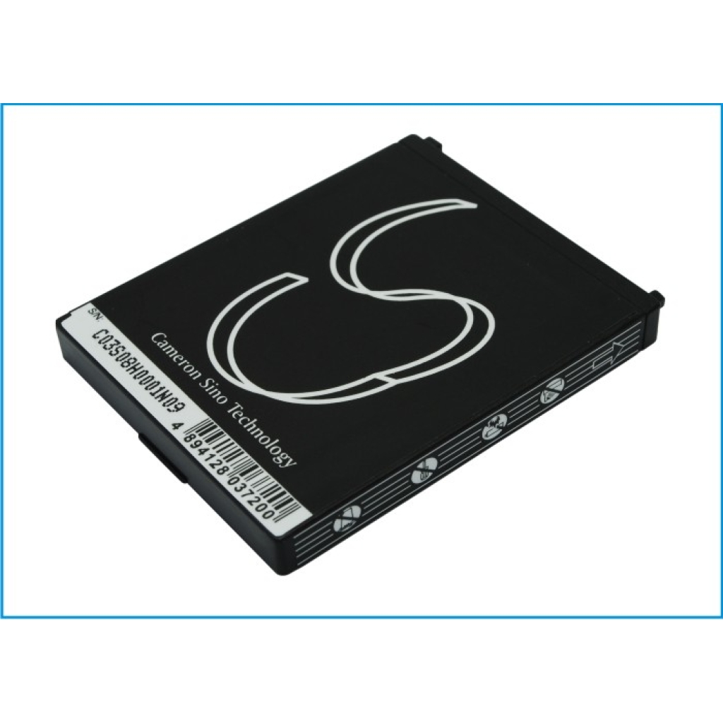 DeskTop Charger Zte CS-PRD900SL
