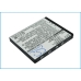 DeskTop Charger Zte CS-PRD900SL