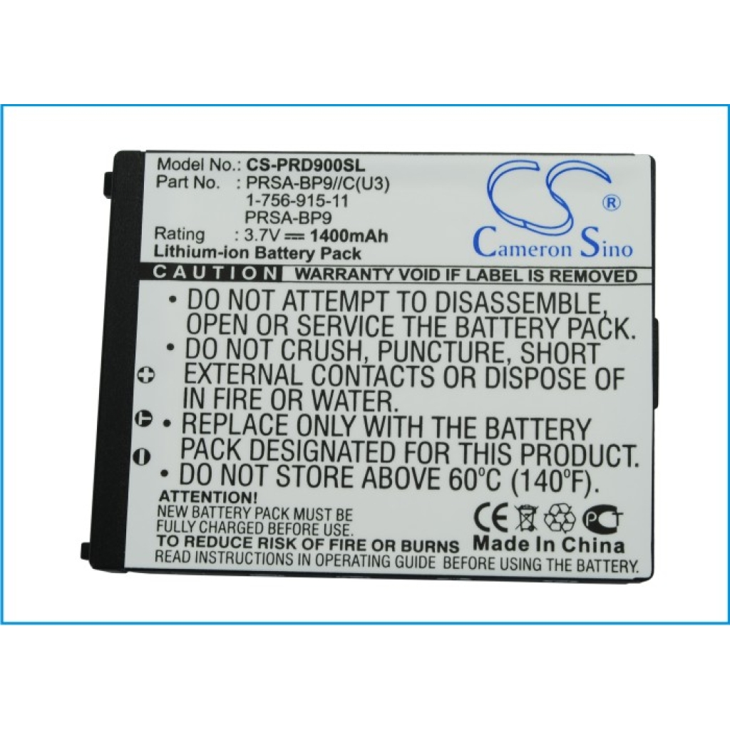 DeskTop Charger Zte CS-PRD900SL