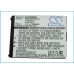 DeskTop Charger Zte CS-PRD900SL