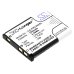 Battery Replaces 40B