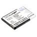 Prestigio PCDVRR505