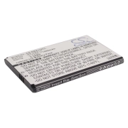 Cordless Phone Battery Panasonic KX-PRX110