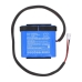Battery Replaces INR18650-4S2P