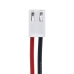 Battery Replaces INR18650-4S2P