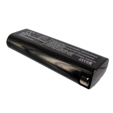 Compatible battery replacement for Paslode 404400,404717,BCPAS-404717,BCPAS-404717HC