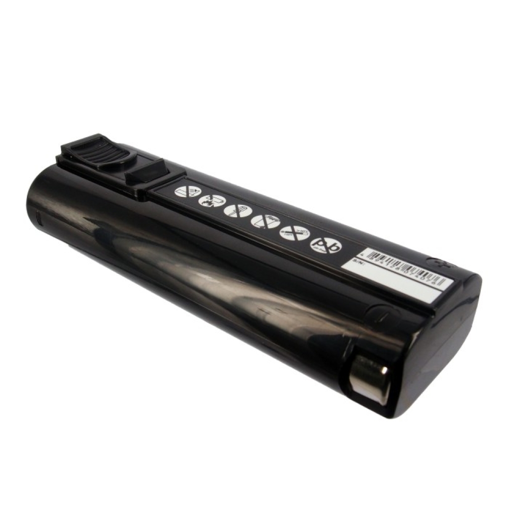 Battery industrial Paslode IM350ct