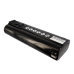 Battery industrial Paslode IM350ct