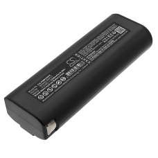 Compatible battery replacement for Paslode 404400,404717,BCPAS-404717,BCPAS-404717HC