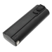 Battery industrial Paslode 900421